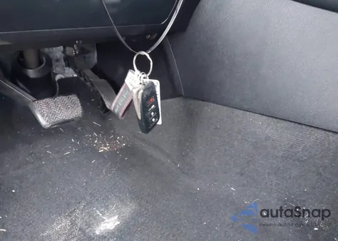 2015 Lexus Nx 300H z USA, uszkodzony, nr VIN JTJYWRBZ2F2009066